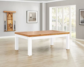 White Dining #2 .jpg