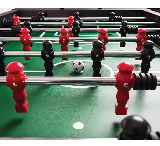Zoom-foosball-players-comp (1).webp