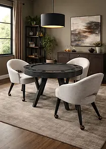 New-Chairs.webp