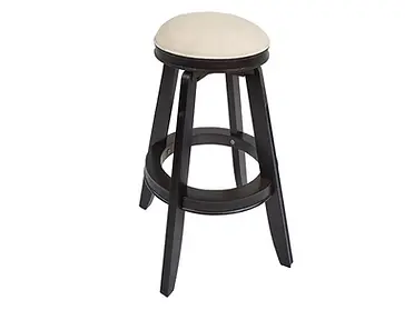 stool.WEBP