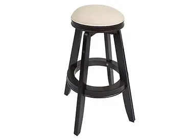 stool.WEBP