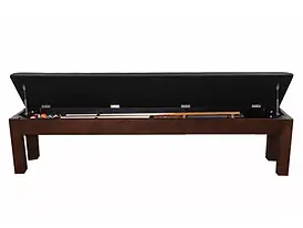 Espresso-bench-open-comp (8).webp