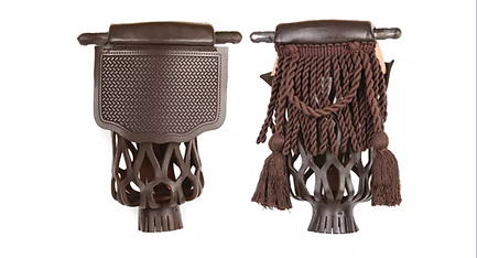 shield fringe pockets.PNG