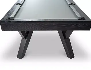 Tyler-Pool-Table-Head-rail-view (2).webp