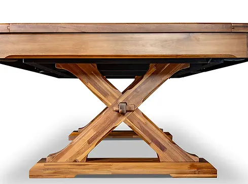 Kenndey-pool-table-Leg-view (1).webp