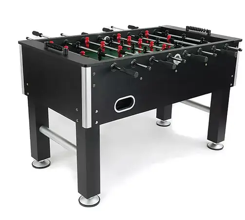 Zoom-Foosball-comp (2).webp