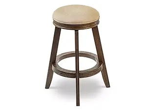 Charcoal-Brown-Pub-Stool (1).webp