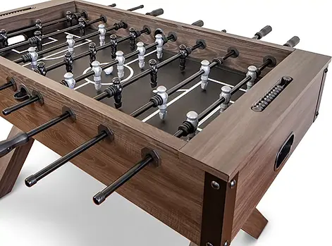 Breckenridge-Foosball-play-field.webp
