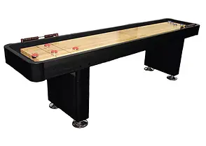 Presidential-shuffleboard-black-comp (4).webp
