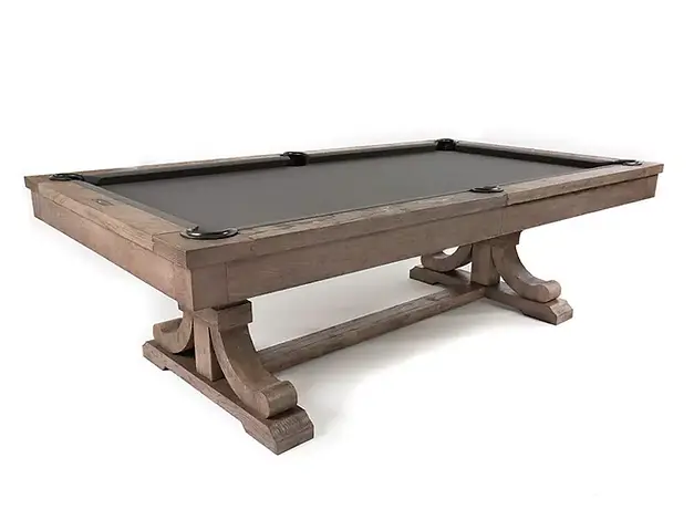 Carmel-pool-table-WB-comp (1).webp