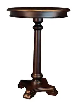 Espresso-pub-table-comp (5).webp