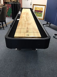12' SHUFFLEBOARD B.jpg