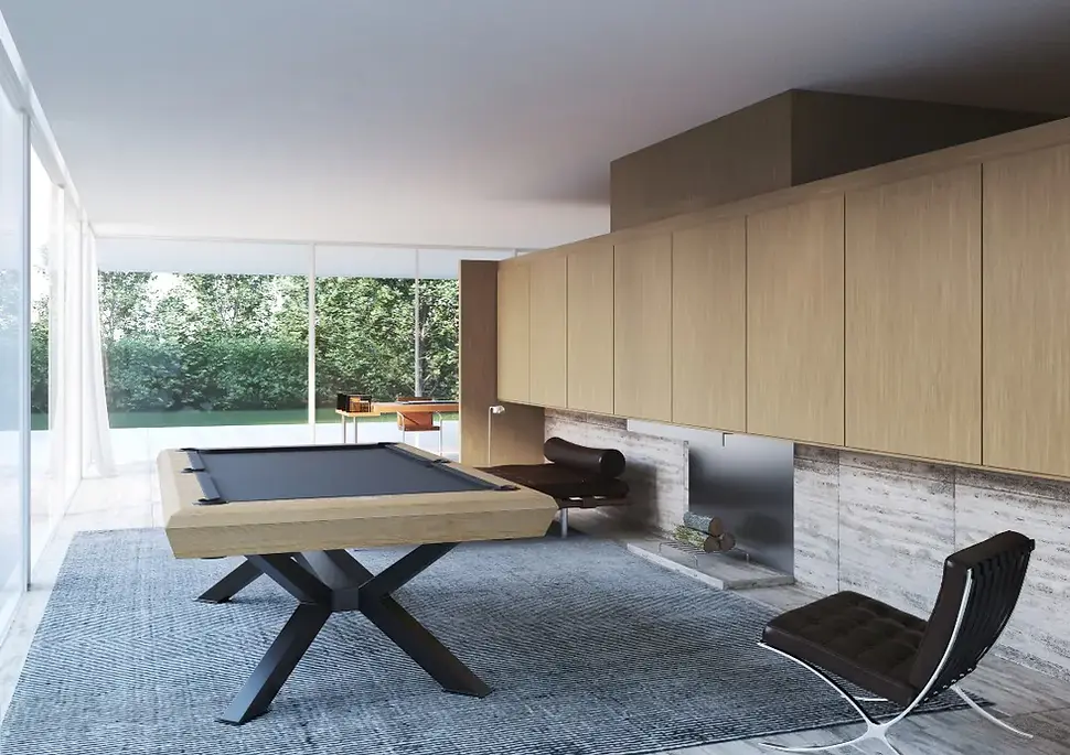 second_01_.0000-1 (1).webp