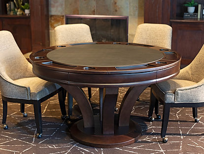 Hamilton Poker Table.jpg