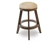 Charcoal-Brown-Pub-Stool (2).webp