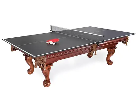 Table-tennis-conversion-top-on-pool-table-1 (7).webp