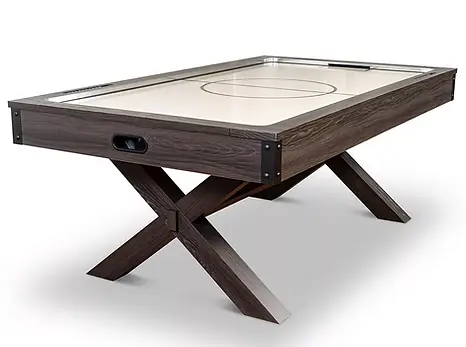Breckenridge-Air-Hockey (1).webp