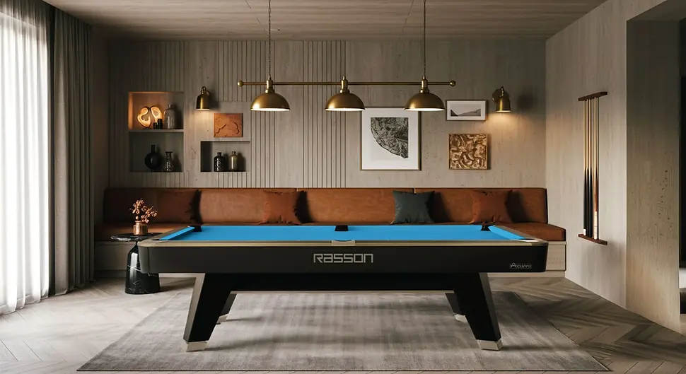 Acurra-billiard-lifestyle-setting-2-scaled.webp