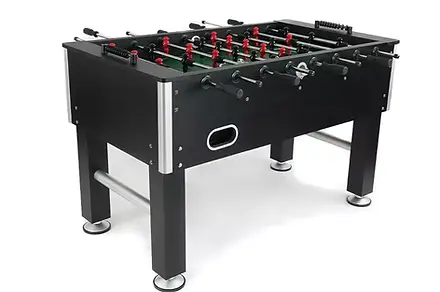Zoom-Foosball-Black.webp