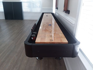 SHUFFLEBOARD.jpg
