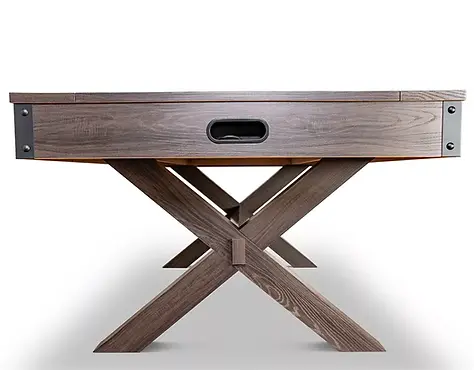 Breckenridge-Air-Hockey-End-Panel (1).webp