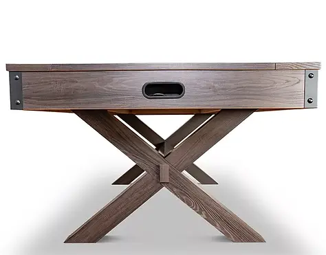 Breckenridge-Air-Hockey-End-Panel (1).webp