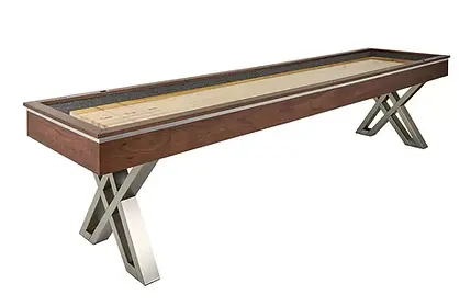 Pierce-Shuffleboard-in-Walnut.webp