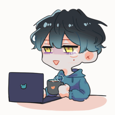 Animation5.gif