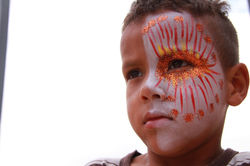 performance Sao Paulo-Metropoliz