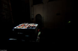 installazione Valore Energetico