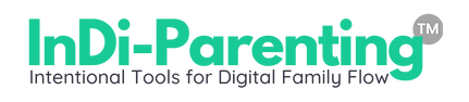 InDi-Parenting(1).png