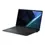 Thumbnail: ASUS ExpertBook 15.6" Intel I3