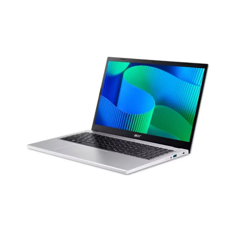 Thumbnail: Acer Extensa 15 Intel I7