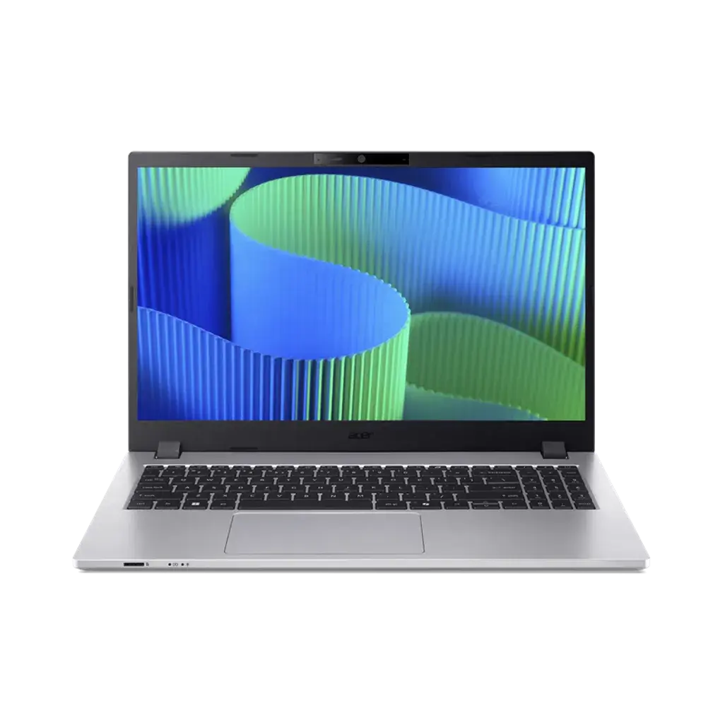 Acer TravelMate P2 15.6" Intel I5