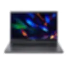 Acer Extensa 15 15" Intel Core i5 12 Gen