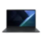 ASUS ExpertBook 15.6" Intel I3