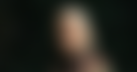 Foto de Jane Goodall