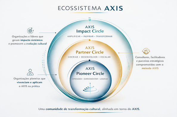 ChatGPT Image 13_03_2026, 23_21_40.png