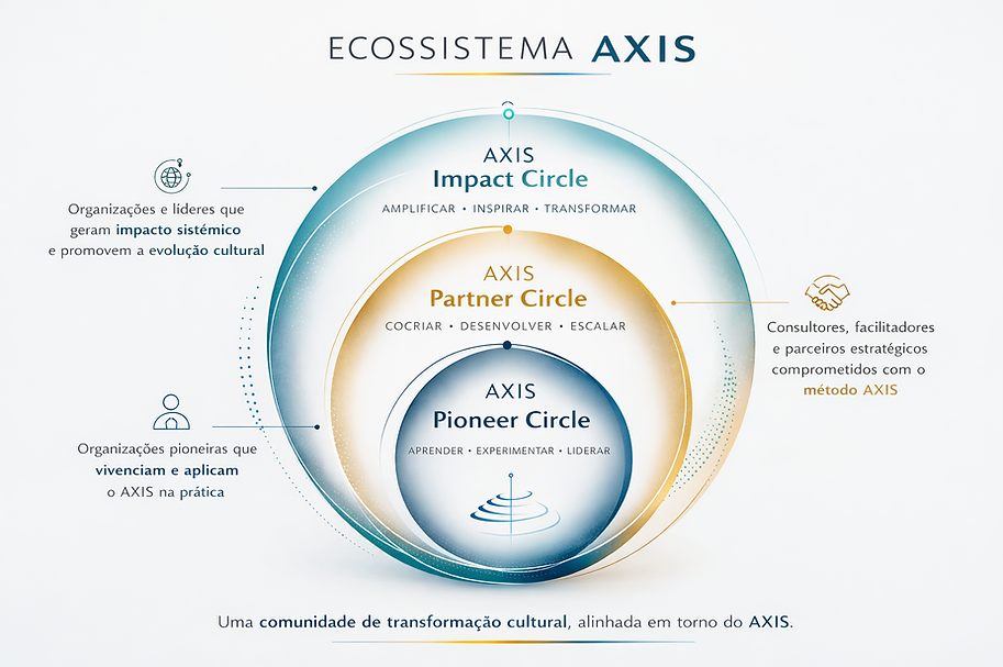 ChatGPT Image 13_03_2026, 23_21_40.png