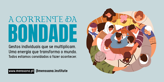 White Illustrated World Kindness Day Landscape Banner (1).png