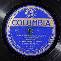DownHeartedBluesPhoto.jpg