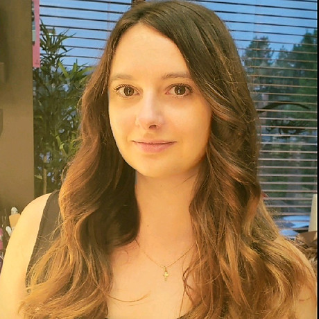 Anastasia Shubert.jfif