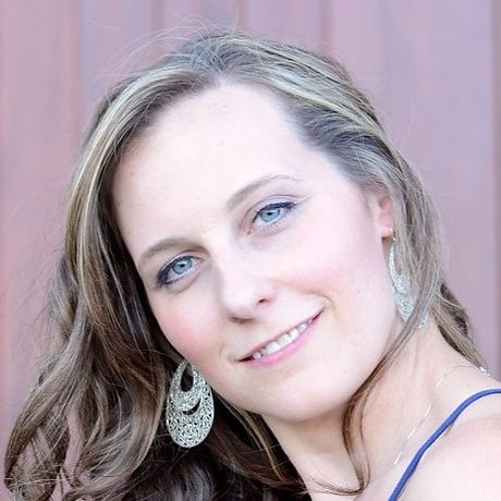 Brooke Stuebing.jfif