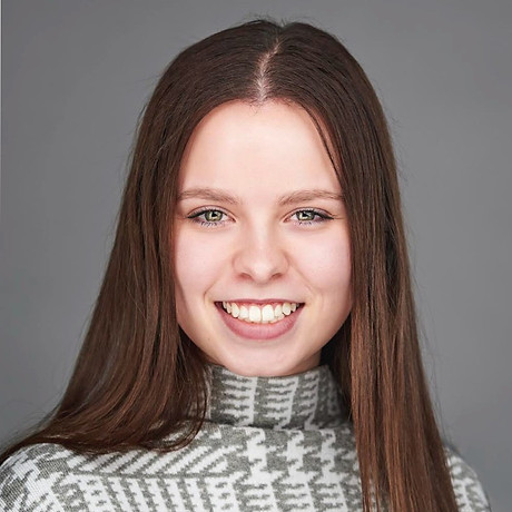 Kaitlyn Foster.jfif