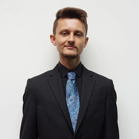 Alexander Kostiv.jfif