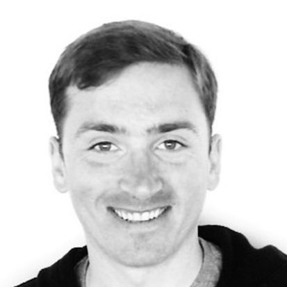 Michael D.jfif