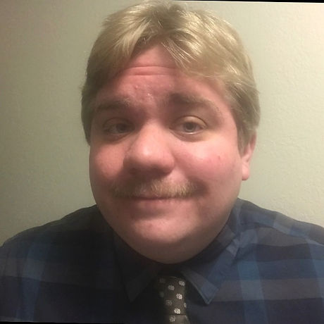 Chris O'Hara.jfif