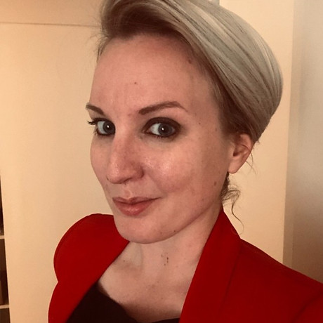 Joanne Puchek.jfif