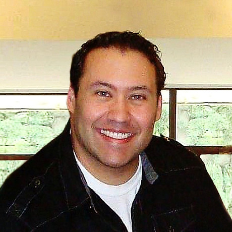 Jay DeChristofano.jfif