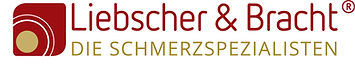 lb-logo-2016-dunkel-registred.jpg